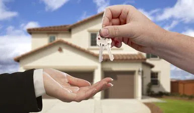  Alexandria Locksmith Store Alexandria, VA 703-828-9078