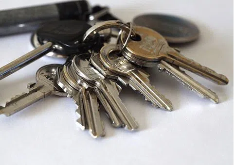  Alexandria Locksmith Store Alexandria, VA 703-828-9078