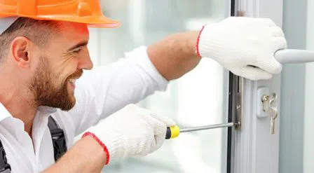 Alexandria Locksmith Store Alexandria, VA 703-828-9078 Alexandria Locksmith Store Alexandria, VA 703-828-9078