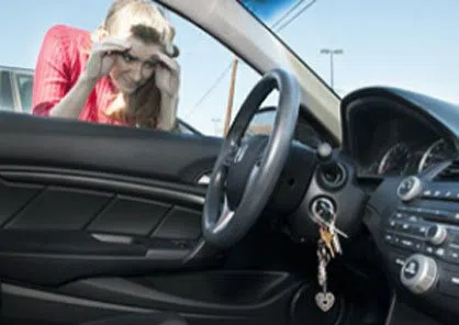  Alexandria Locksmith Store Alexandria, VA 703-828-9078