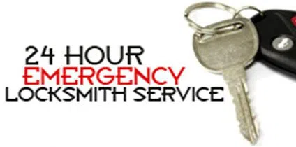  Alexandria Locksmith Store Alexandria, VA 703-828-9078