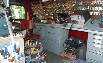  Alexandria Locksmith Store Alexandria, VA 703-828-9078