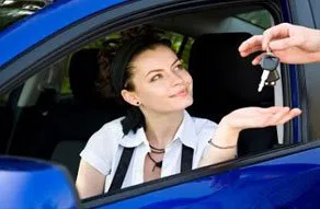 Alexandria Locksmith Store Alexandria, VA 703-828-9078  Alexandria Locksmith Store Alexandria, VA 703-828-9078