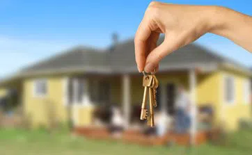  Alexandria Locksmith Store Alexandria, VA 703-828-9078