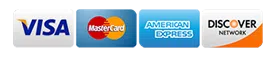 Alexandria Locksmith Store Alexandria, VA 703-828-9078 Alexandria Locksmith Store Alexandria, VA 703-828-9078 - Sidebar-Credit-cards-Accepted-1