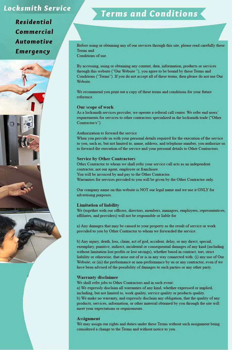 Alexandria Locksmith Store Alexandria, VA 703-828-9078