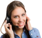 Alexandria Locksmith Store Alexandria, VA 703-828-9078 - call-center-girl