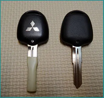  Alexandria Locksmith Store Alexandria, VA 703-828-9078