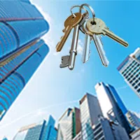  Alexandria Locksmith Store Alexandria, VA 703-828-9078