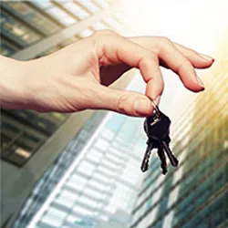 Alexandria Locksmith Store Alexandria, VA 703-828-9078 Alexandria Locksmith Store Alexandria, VA 703-828-9078 - commercial1