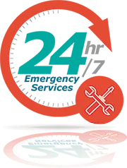 Alexandria Locksmith Store Alexandria, VA 703-828-9078 - emergency-home-content