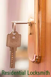 Alexandria Locksmith Store Alexandria, VA 703-828-9078 - home-page-residential