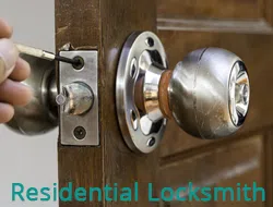 Alexandria Locksmith Store Alexandria, VA 703-828-9078 - res-page-widget
