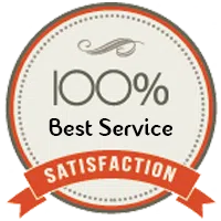 Alexandria Locksmith Store Alexandria, VA 703-828-9078 Alexandria Locksmith Store Alexandria, VA 703-828-9078