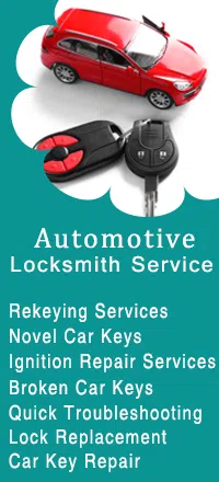 Alexandria Locksmith Store Alexandria, VA 703-828-9078