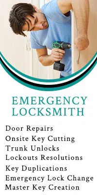 Alexandria Locksmith Store Alexandria, VA 703-828-9078 - sd-wide-emer-01