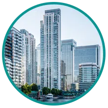 Alexandria Locksmith Store Alexandria, VA 703-828-9078